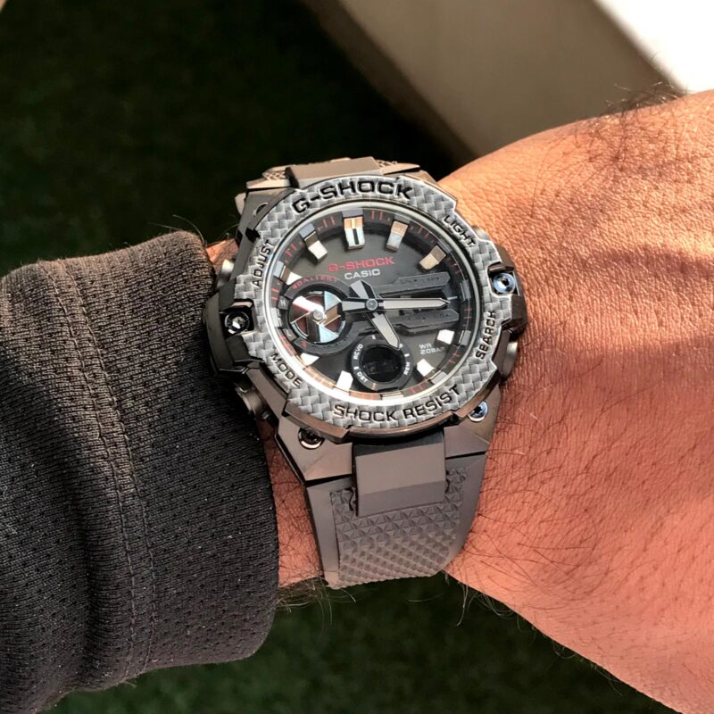 1000014703 scaled https://spacetimewatch.com/shop/casio-gshock/