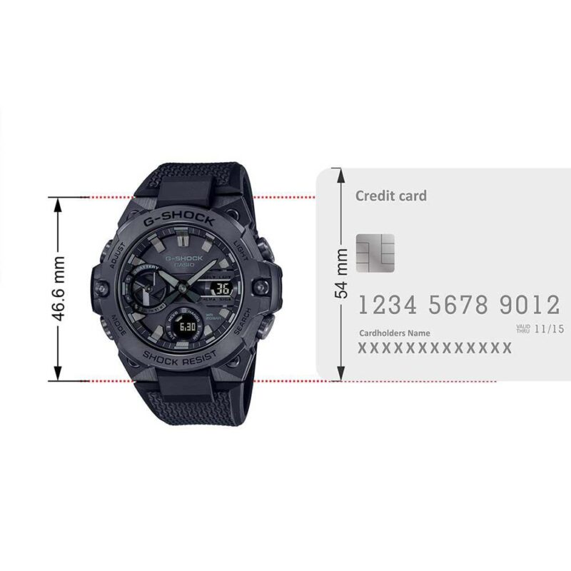 1000014704 https://spacetimewatch.com/shop/casio-gshock/