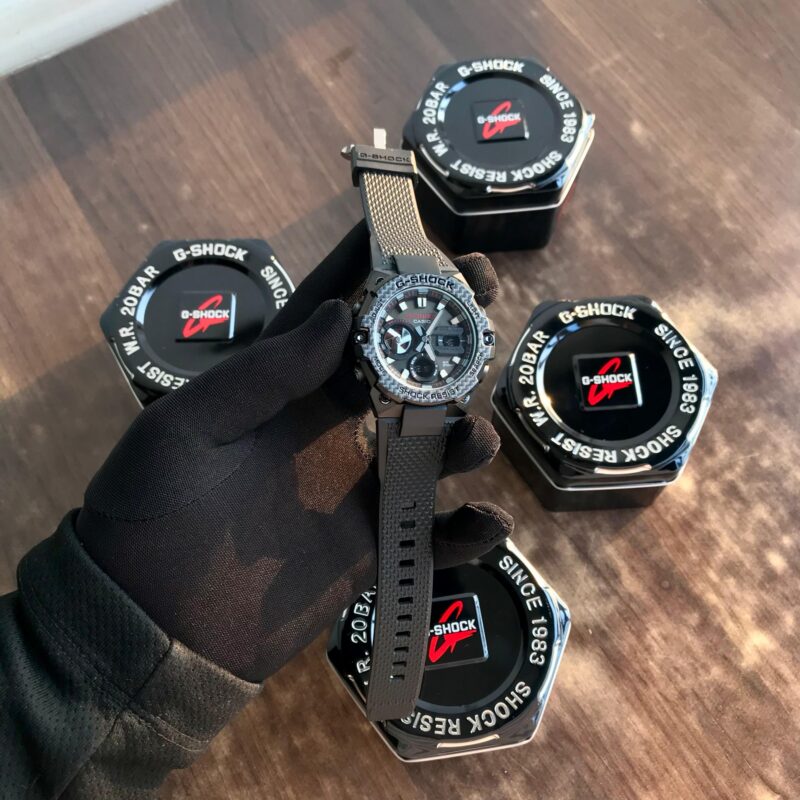 1000014705 scaled https://spacetimewatch.com/shop/casio-gshock/