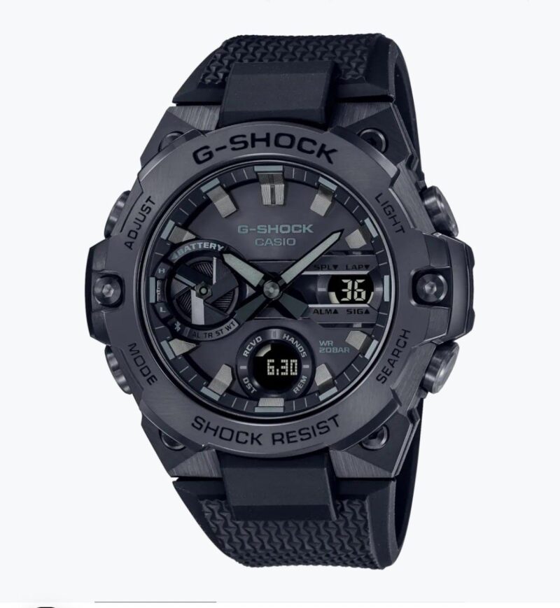 1000014706 https://spacetimewatch.com/shop/casio-gshock/