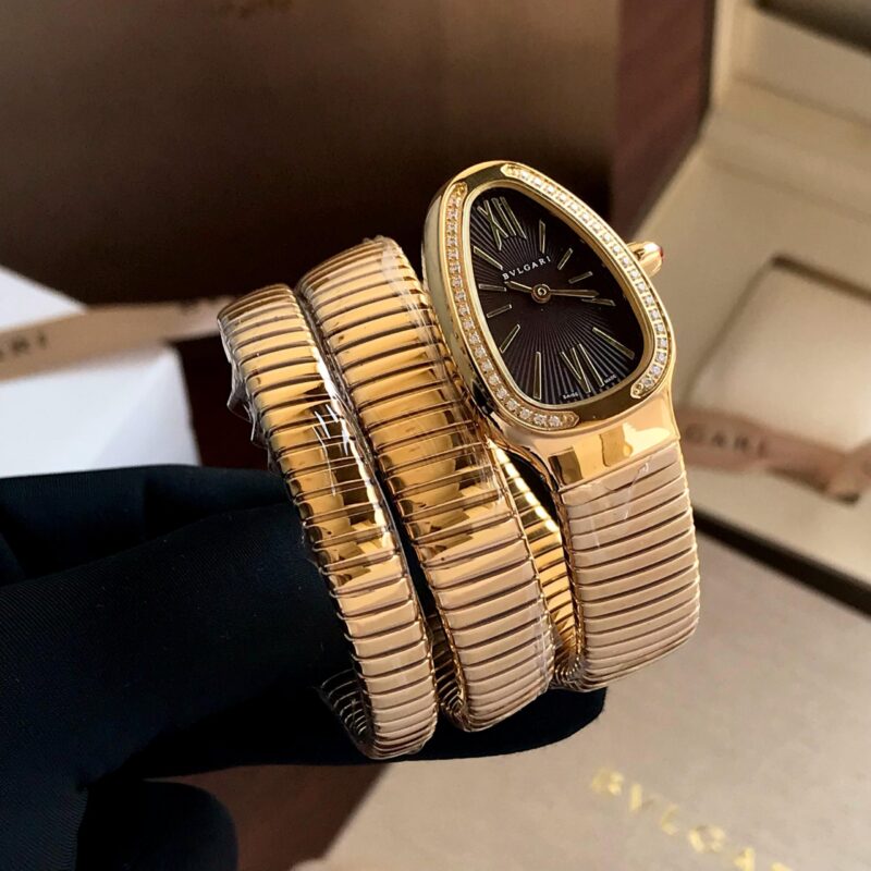 1000014713 scaled https://spacetimewatch.com/shop/bvlgari-serpenti-spiga-gold/
