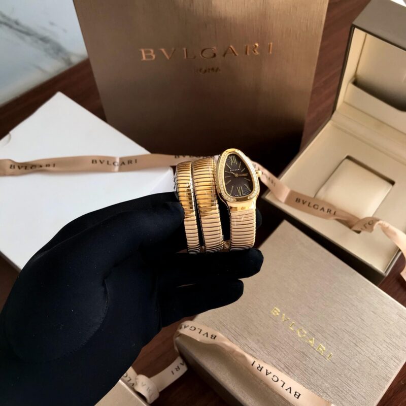 1000014714 scaled https://spacetimewatch.com/shop/bvlgari-serpenti-spiga-gold/