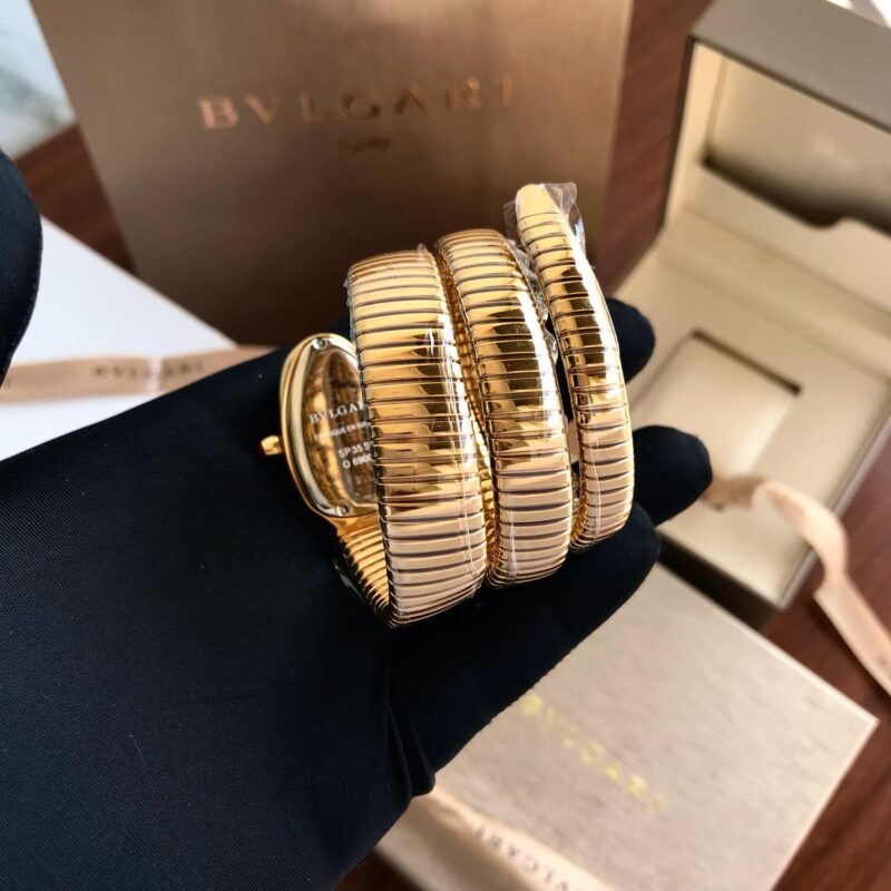 1000014715 scaled https://spacetimewatch.com/shop/bvlgari-serpenti-spiga-gold/