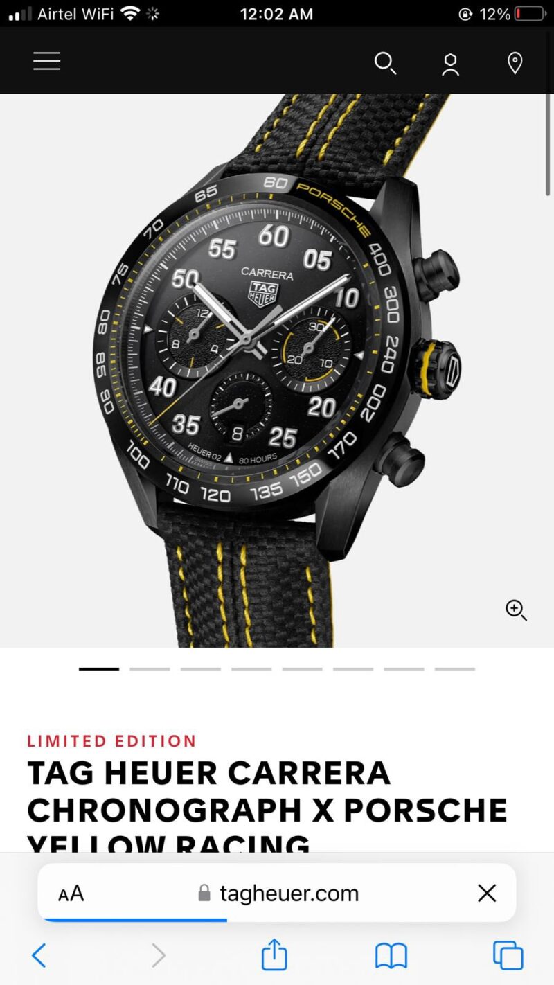 1000014808 https://spacetimewatch.com/shop/tag-heuer-carrera/