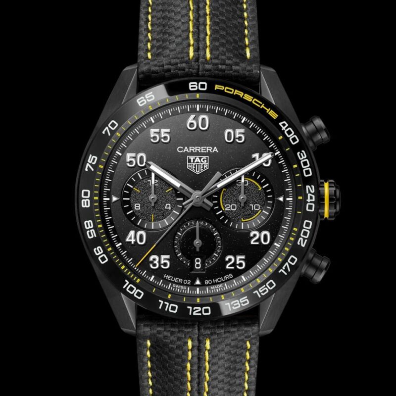 1000014809 https://spacetimewatch.com/shop/tag-heuer-carrera/