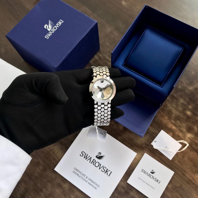 1000014863 scaled https://spacetimewatch.com/shop/swarovski-lack-of-shimmer/