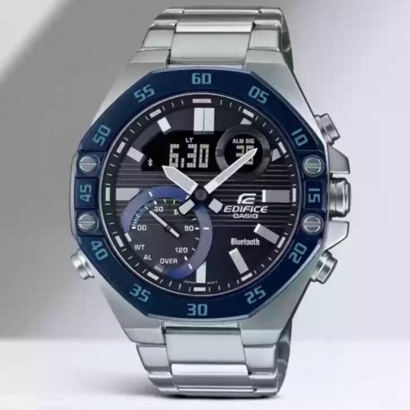 1000014864 https://spacetimewatch.com/shop/casio-edifice-ed524-silver/