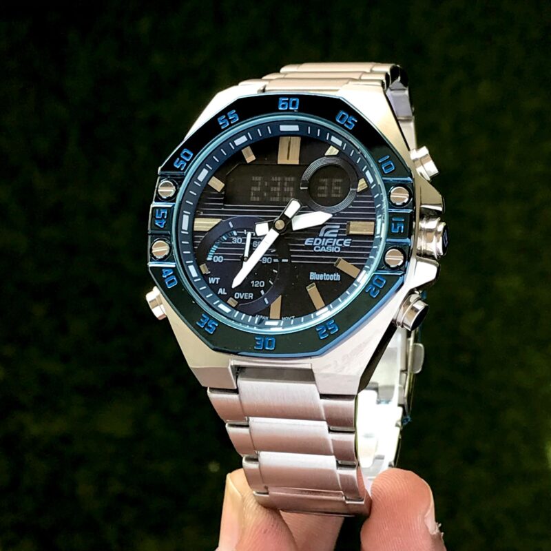 1000014865 scaled https://spacetimewatch.com/shop/casio-edifice-ed524-silver/