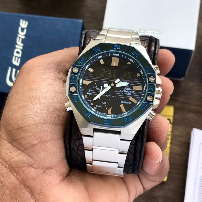 1000014866 scaled https://spacetimewatch.com/shop/casio-edifice-ed524-silver/