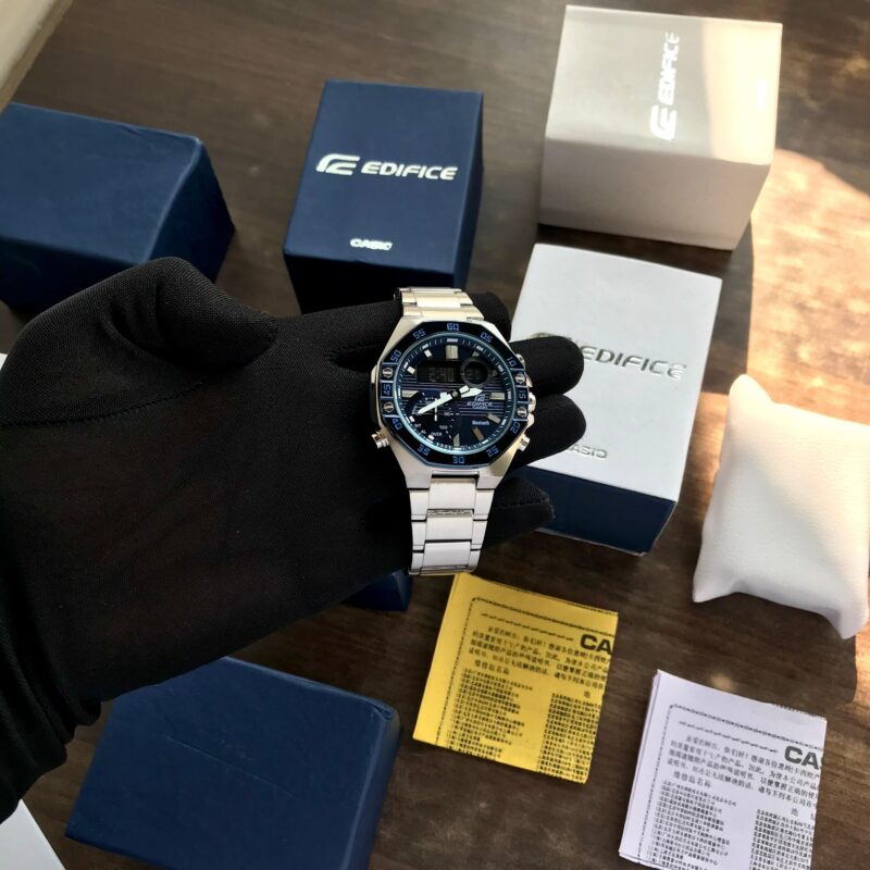 1000014867 scaled https://spacetimewatch.com/shop/casio-edifice-ed524-silver/