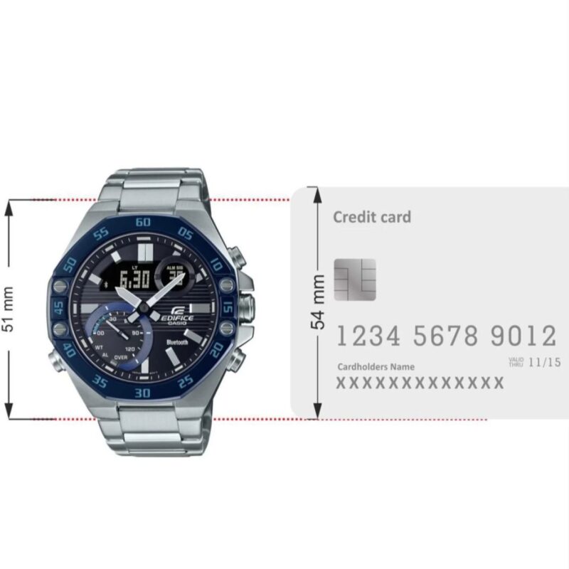 1000014868 https://spacetimewatch.com/shop/casio-edifice-ed524-silver/