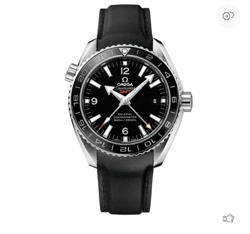 1000014882 https://spacetimewatch.com/shop/omega-seamaster-gmt-black/