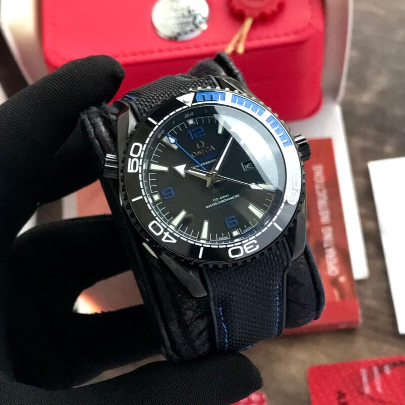 Space Time Watch First Copy