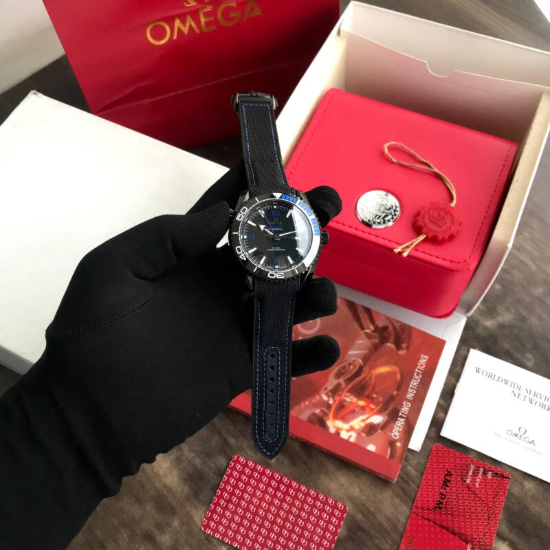 Space Time Watch First Copy