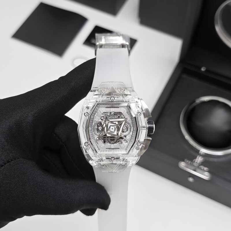 1000014887 scaled https://spacetimewatch.com/shop/hublot-first-copy-watches-in-india/