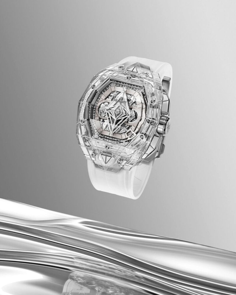 1000014888 https://spacetimewatch.com/shop/hublot-first-copy-watches-in-india/