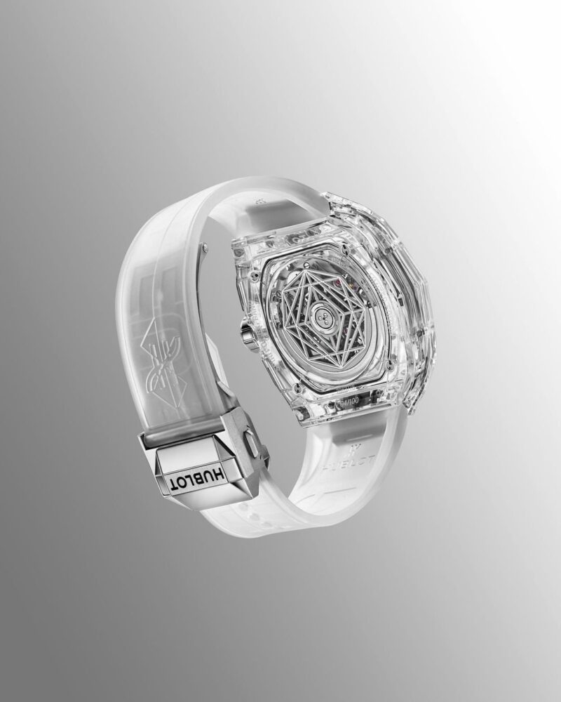 1000014889 https://spacetimewatch.com/shop/hublot-first-copy-watches-in-india/
