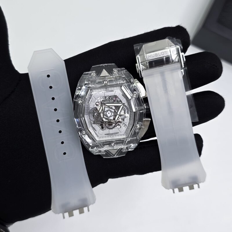 1000014890 https://spacetimewatch.com/shop/hublot-first-copy-watches-in-india/