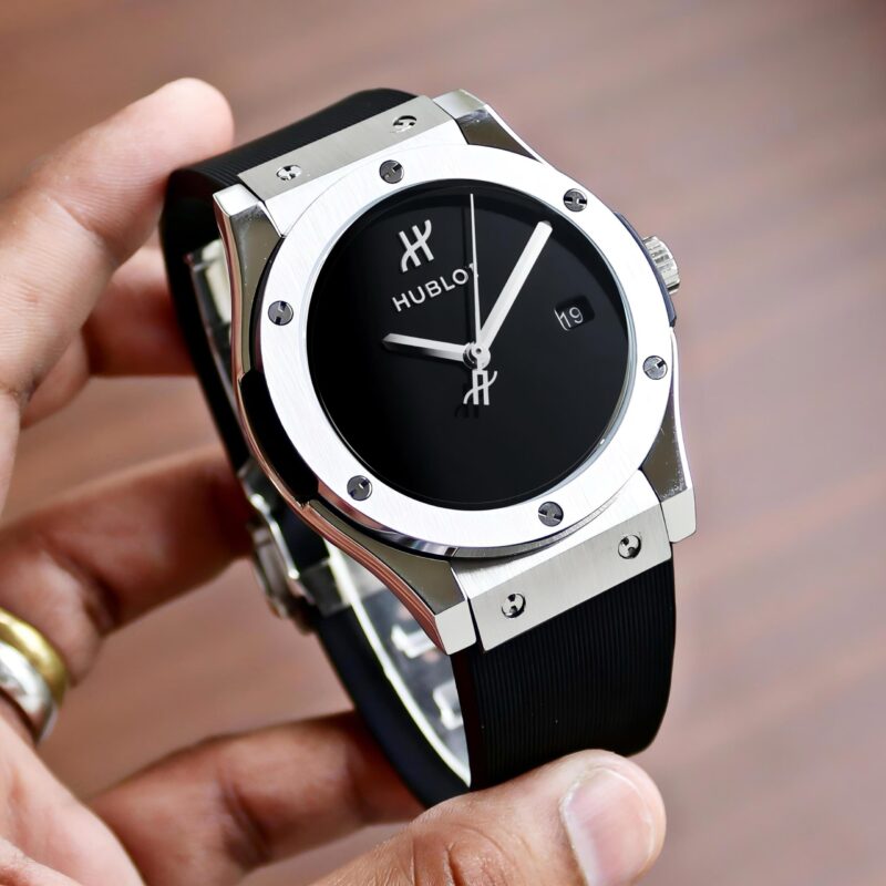 1000014900 scaled https://spacetimewatch.com/shop/hublot-classic-fusion-3/