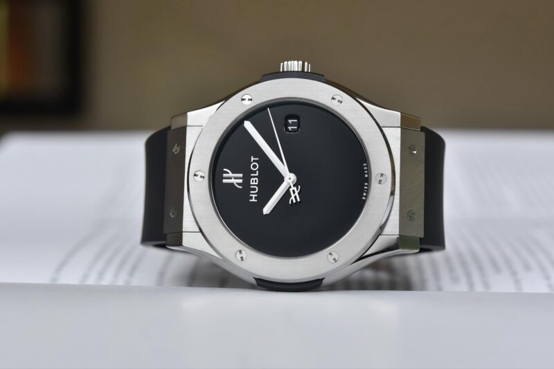1000014901 scaled https://spacetimewatch.com/shop/hublot-classic-fusion-3/