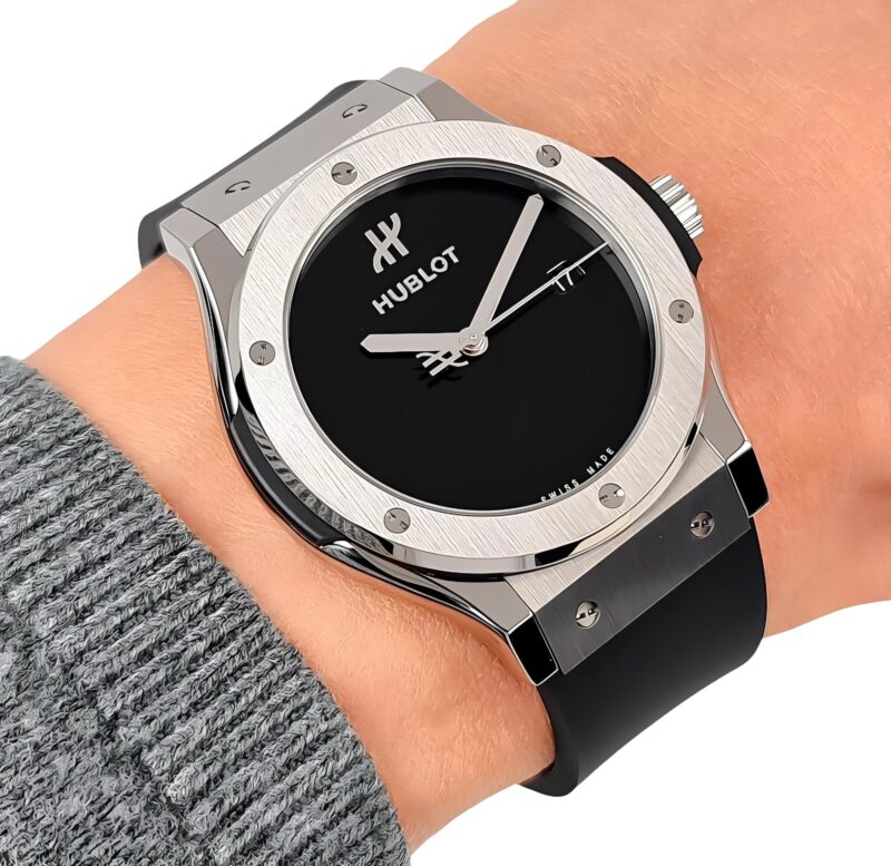 1000014902 scaled https://spacetimewatch.com/shop/hublot-classic-fusion-3/