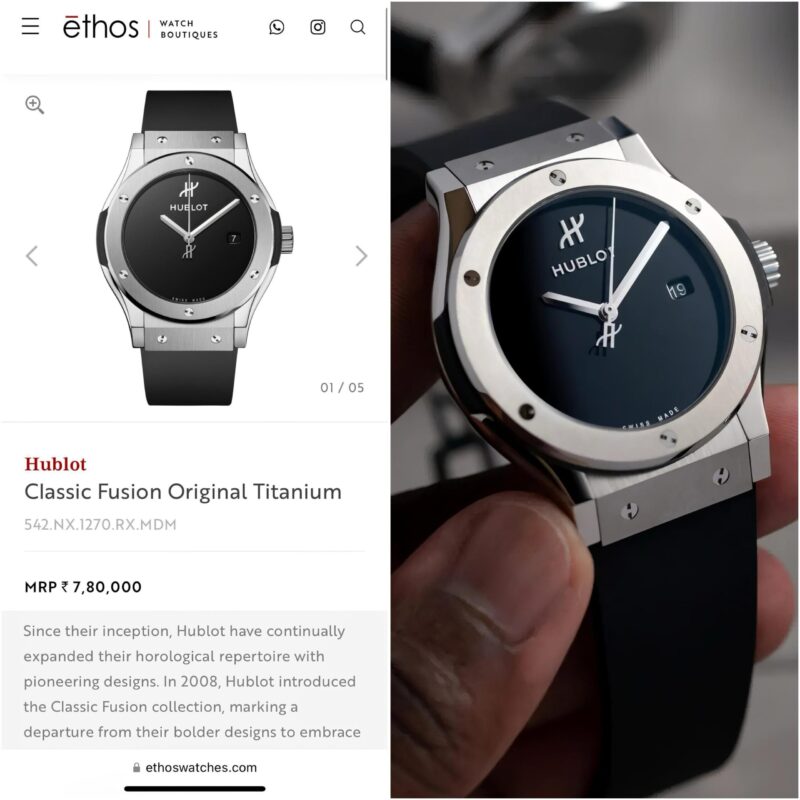 1000014903 scaled https://spacetimewatch.com/shop/hublot-classic-fusion-3/