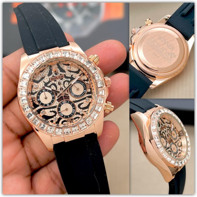 1000014904 scaled https://spacetimewatch.com/shop/rolex-daytona-tiger/