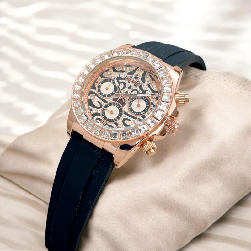 1000014906 https://spacetimewatch.com/shop/rolex-daytona-tiger/