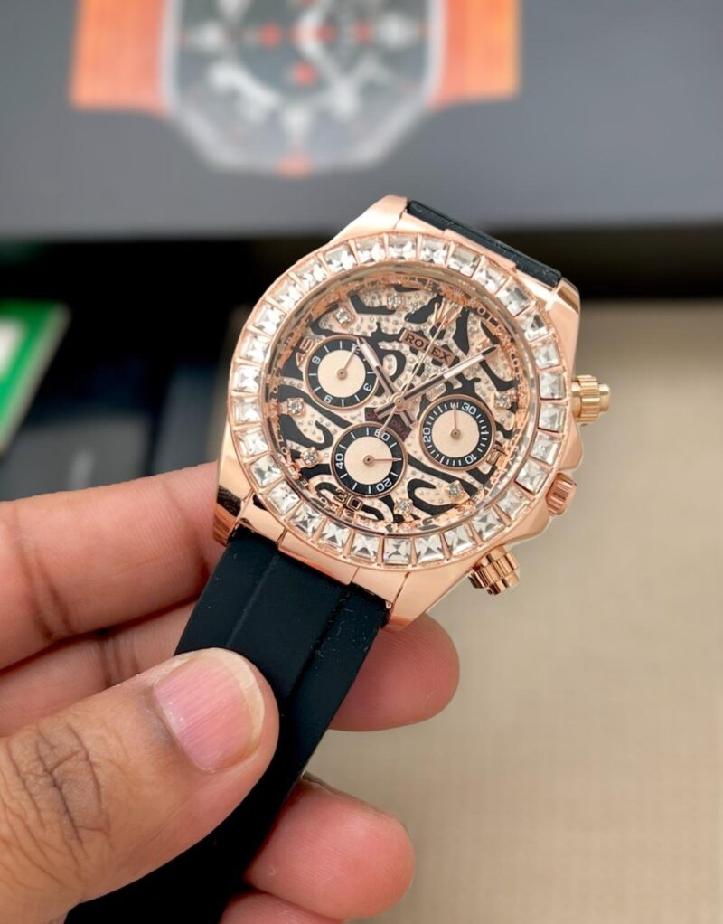 1000014908 https://spacetimewatch.com/shop/rolex-daytona-tiger/