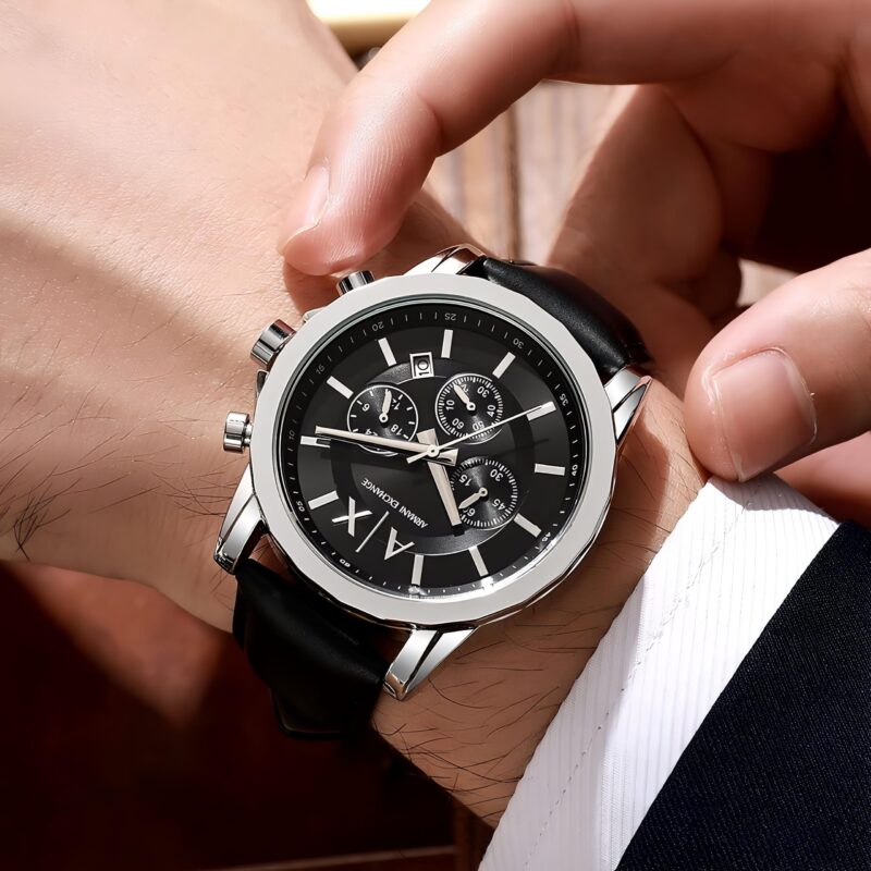 1215df77 817e 43a6 b58e 48a96a329353 scaled https://spacetimewatch.com/shop/armani-exchange-ax2604/