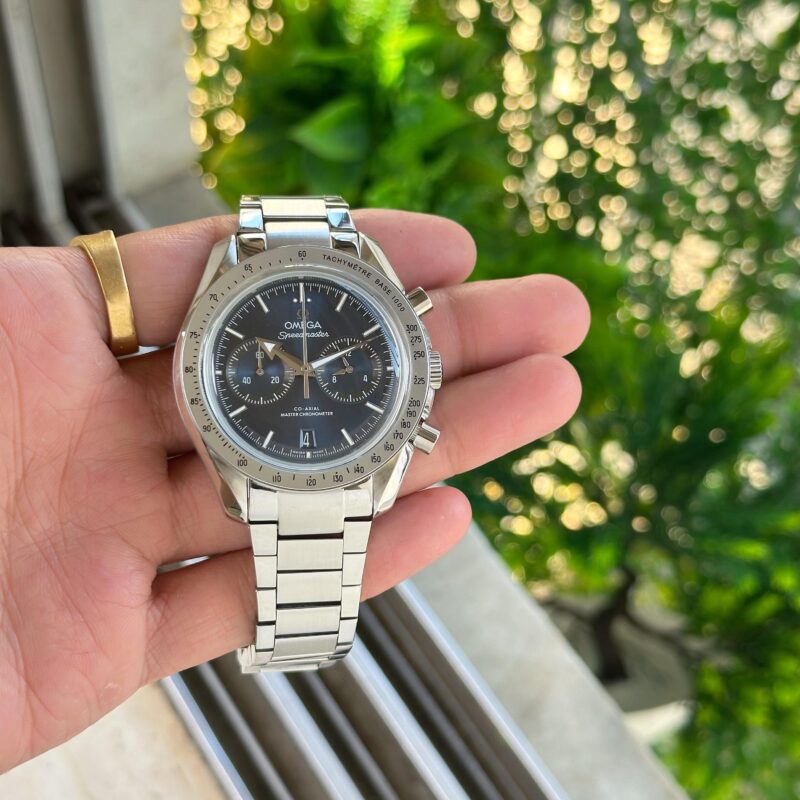 12467998 2c09 4cdc acf2 d71fca3b9a14 scaled https://spacetimewatch.com/shop/omega-speedmaster-57-co-axial-chronograph/