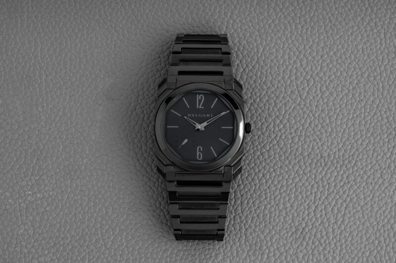 1295d322 7cfa 48bf aff0 53afba354835 https://spacetimewatch.com/shop/bvlgari-octo-finissimo-103077/
