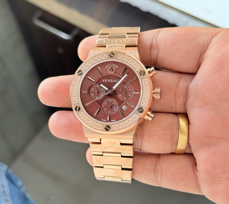 1319d8b8 d1b5 4426 9ae5 dec6fd275470 scaled https://spacetimewatch.com/shop/versace-greca-rose-gold/
