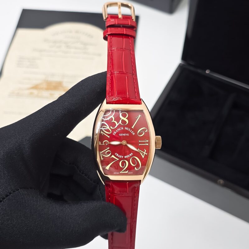 1acc6035 9881 4dfc 8e4a 027ac57bbaa2 scaled https://spacetimewatch.com/shop/frank-muller-crazy-hours-5850-ch/