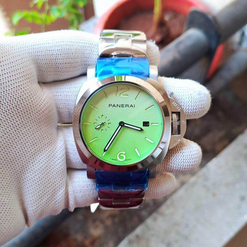 1af8b0e4 5886 43d5 813d e98cc459443e scaled https://spacetimewatch.com/shop/luminor-panerai-luna-rossa-automatic/