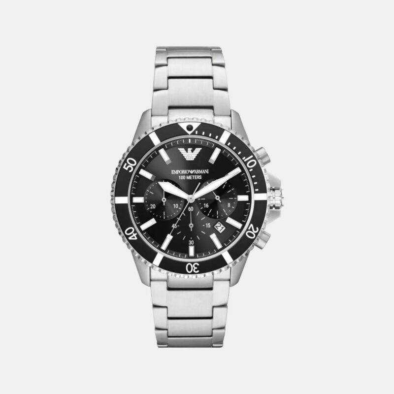 1b9b646f f89f 4b97 9e5b 8190a5fa30fb https://spacetimewatch.com/shop/armani-ar11360-exquisite-chronograph/