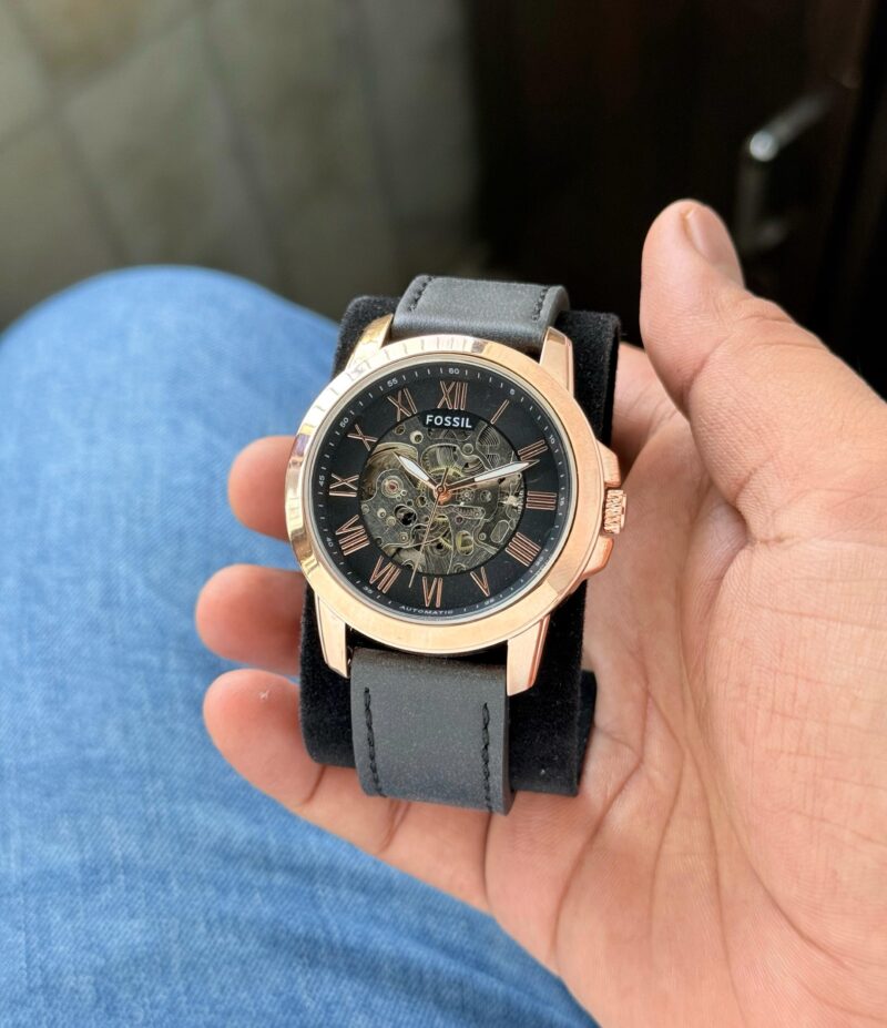 1d411fa0 803a 400f 9db1 9b00bfae12c4 scaled https://spacetimewatch.com/shop/fossil-me3102-grant-automatic/