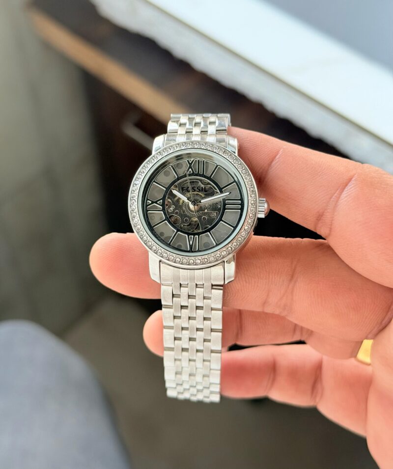 1d6e2bb1 9210 4507 b404 d29df0fb681a scaled https://spacetimewatch.com/shop/fossil-curiosity-womens-skeleton/