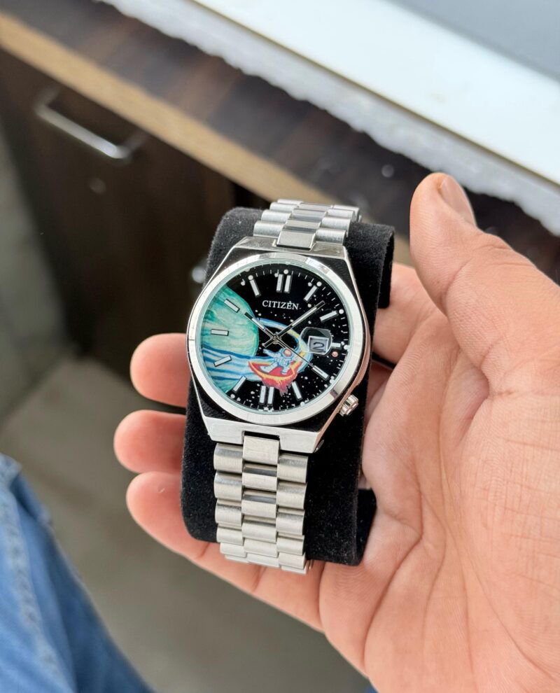 217ab9ac a2f7 4e17 991b 9773d6c0f916 scaled https://spacetimewatch.com/shop/citizen-classic-silver/