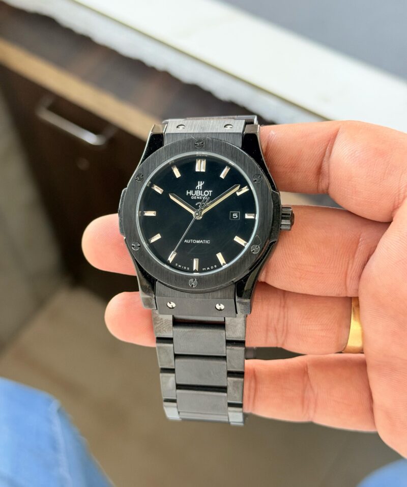 24eb2f47 c2b1 4896 8d4d f67dafc45212 scaled https://spacetimewatch.com/shop/hublot-elegance-unique-automatic/