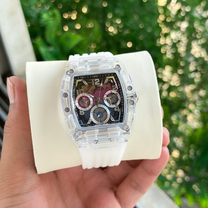 25178f24 1dd2 4bee acfa 6369765db07e scaled https://spacetimewatch.com/shop/guess-clear-multi-function-rainbow/