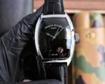 All New Franck Muller watches Casablanka CX Piano Limited Edition Watch