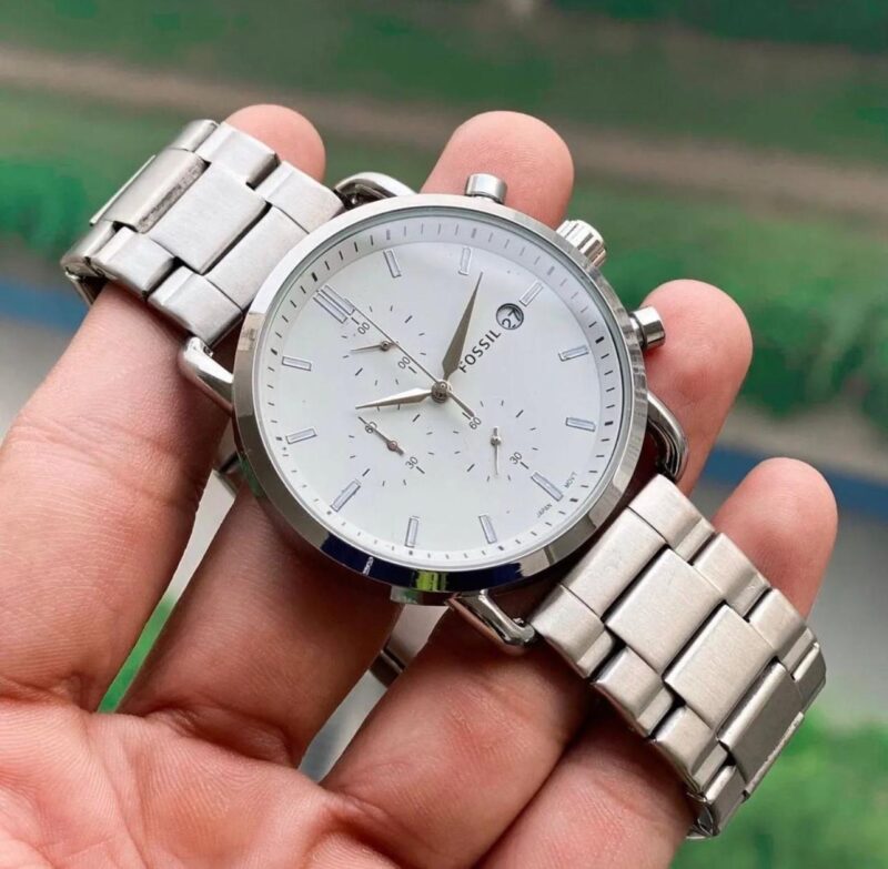 34a8e299 ff8f 4de6 9cda 018ffa6278a4 https://spacetimewatch.com/shop/fossil-commuter-silver/