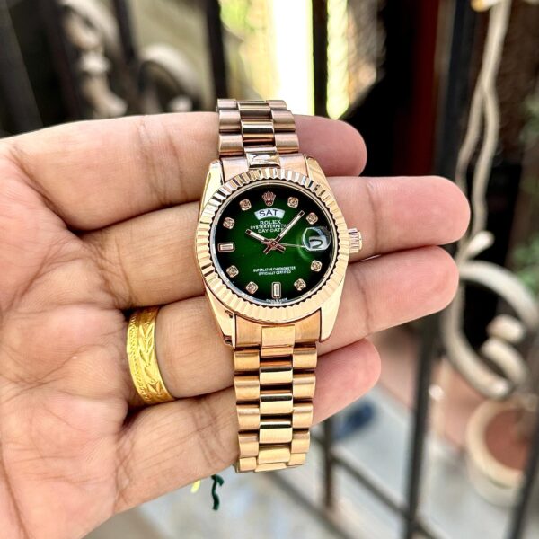 36abca89 551e 4774 935e 46a83b29b955 scaled https://spacetimewatch.com/