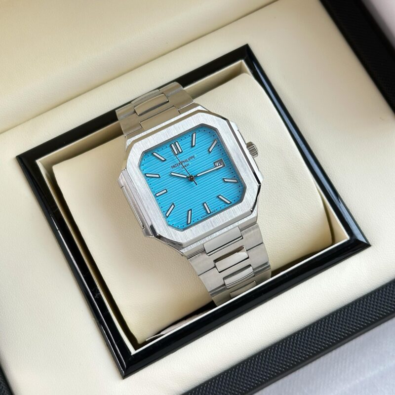 39d3319a 8430 40dd b3d7 51ec93085fab scaled https://spacetimewatch.com/shop/product-4/