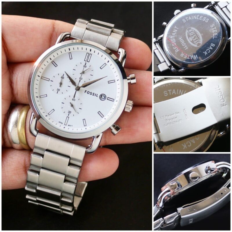 3a5d9ba4 ba87 4803 a2db 89ca20461a54 https://spacetimewatch.com/shop/fossil-commuter-silver/