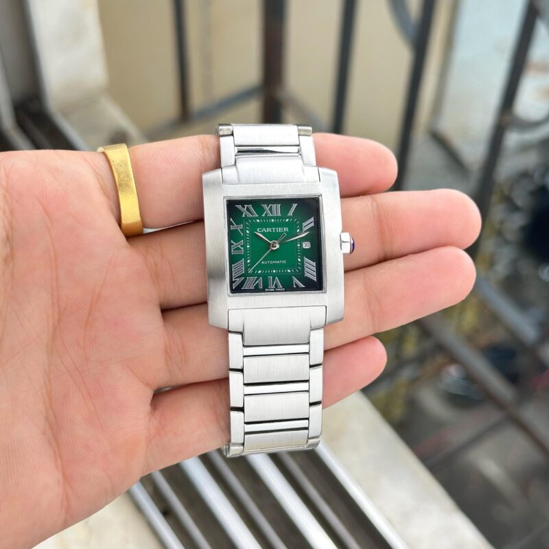 40ff7557 8d33 4fe1 b386 e17403b62d88 scaled https://spacetimewatch.com/shop/cartier-tank-francaise-silver/