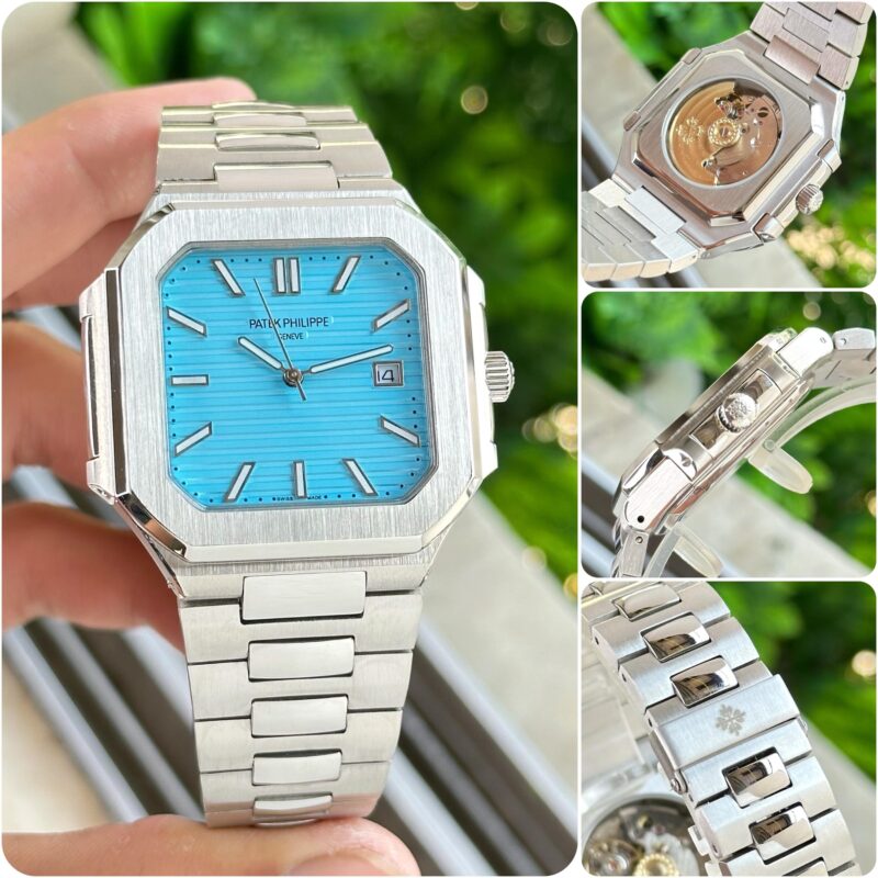 4131b2d8 fb99 4028 9036 20f112c42bee scaled https://spacetimewatch.com/shop/product-4/