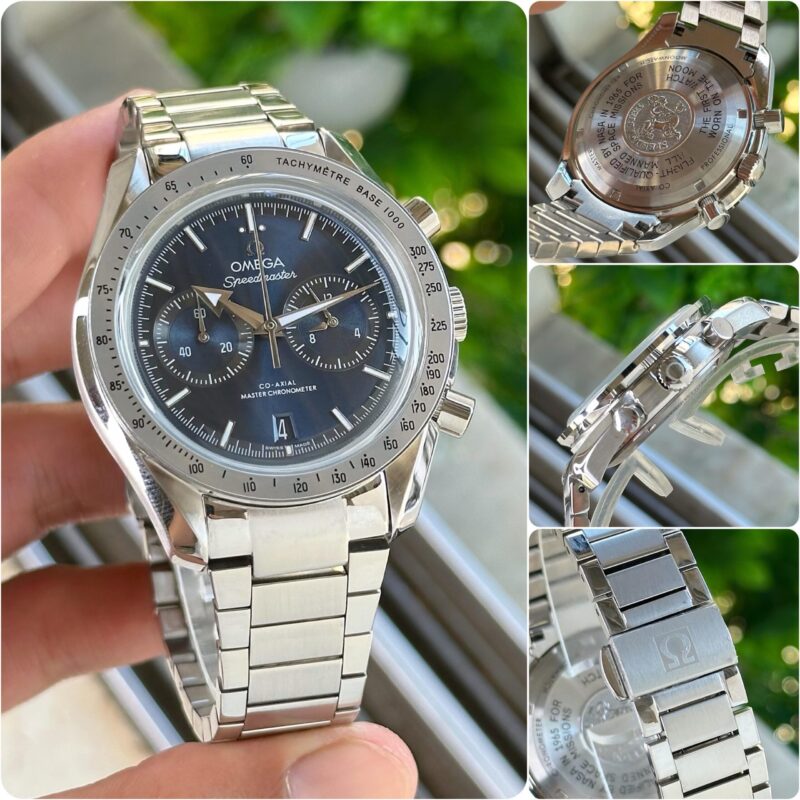 423130b7 d8da 4f4e 9af4 3e5921a59a2d scaled https://spacetimewatch.com/shop/omega-speedmaster-57-co-axial-chronograph/