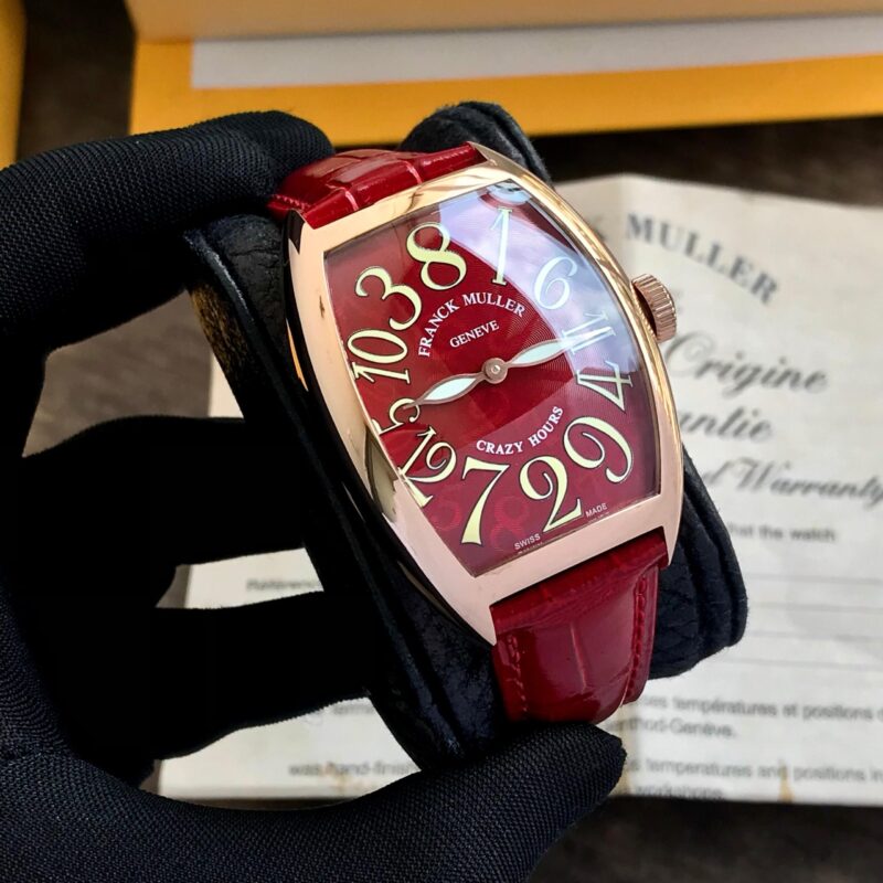 431357c6 230c 444e ba91 e7b854ea376c scaled https://spacetimewatch.com/shop/frank-muller-crazy-hours-5850-ch/